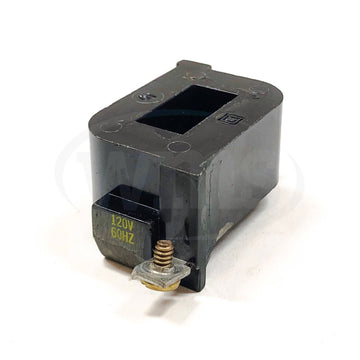 CL9998-TYDPM40 Square D Contactor Coil