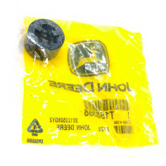T158358 John Deere Nylon Bushing
