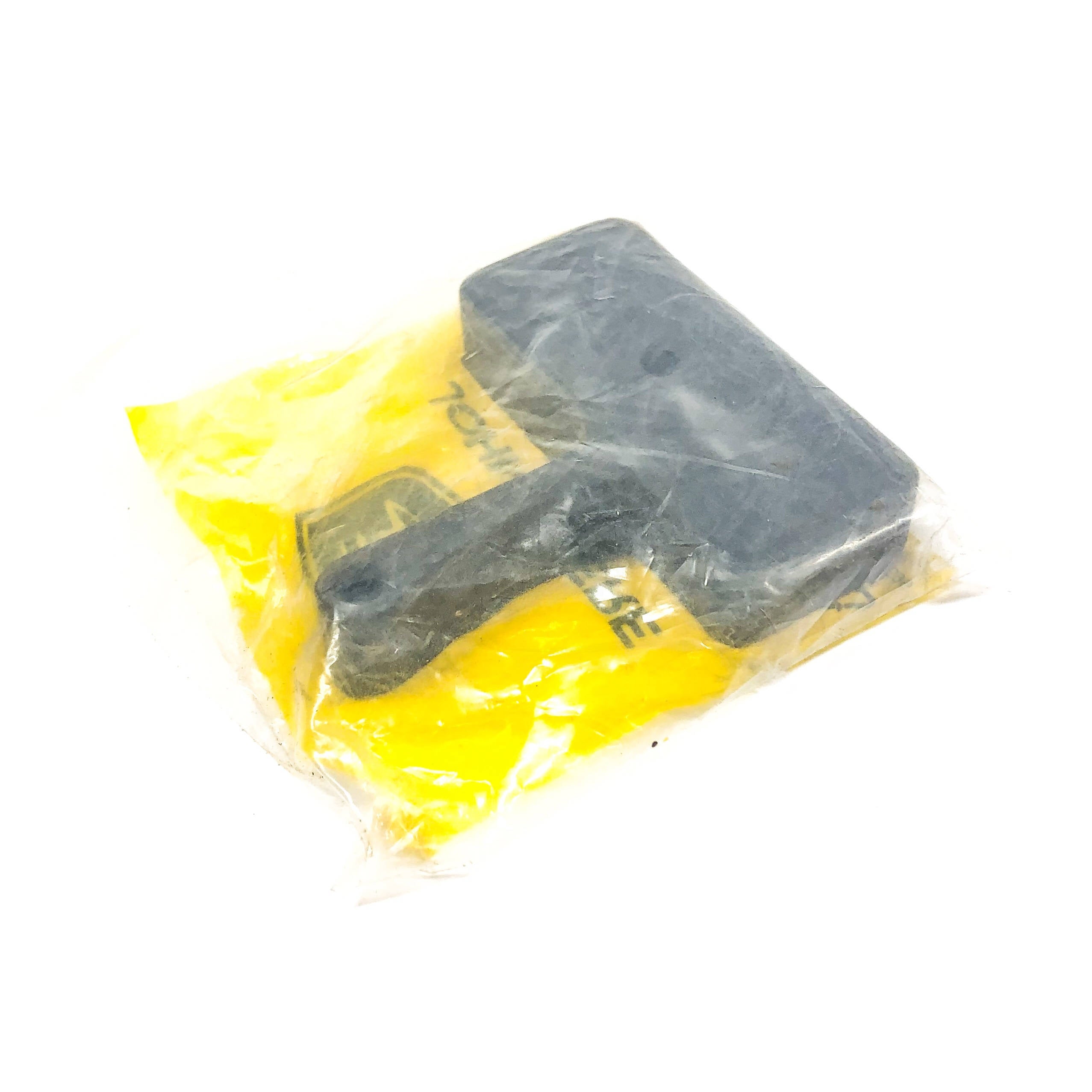 T165561 John Deere Spacer - Shim (Latch)