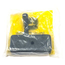 T165561 John Deere Spacer - Shim (Latch)-1