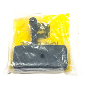 T165561 John Deere Spacer - Shim (Latch)
