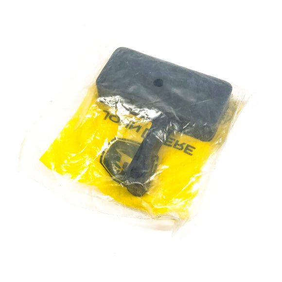 T165561 John Deere Spacer - Shim (Latch)