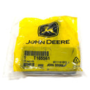 T165561 John Deere Spacer - Shim (Latch)-5