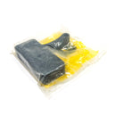 T165561 John Deere Spacer - Shim (Latch)-3