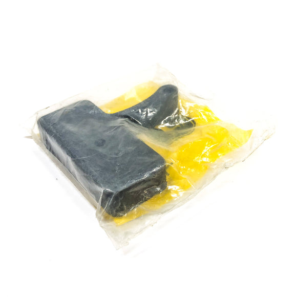 T165561 John Deere Spacer - Shim (Latch)