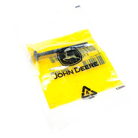 T166368 John Deere Screw - 0