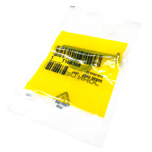 T166368 John Deere Screw