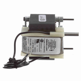 K146 Fasco 1/20HP C-Frame / Skeleton Electric Motor, 3000RPM