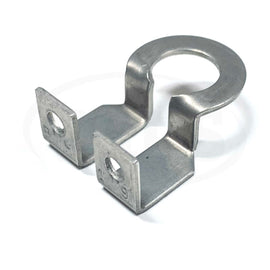 BH19 Westinghouse Overload Relay