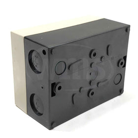 T2-1-8200/I/SVB Klockner-Moeller 1 Pole, On-Off Switch Interrupter