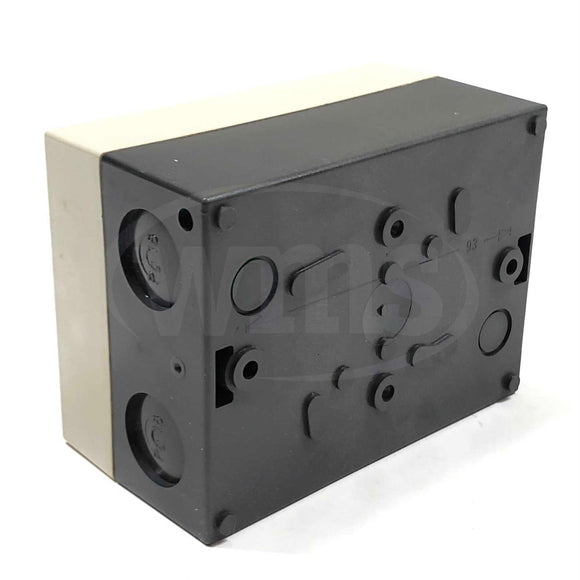 T2-1-8200/I/SVB Klockner-Moeller 1 Pole, On-Off Switch Interrupter