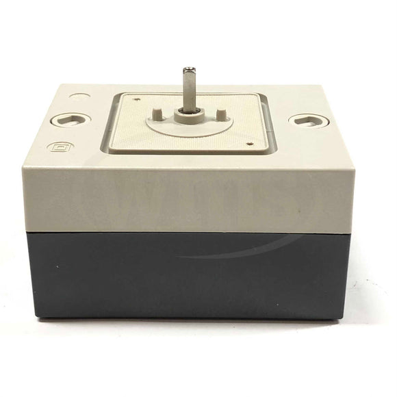 T2-1-8200/I/SVB Klockner-Moeller 1 Pole, On-Off Switch Interrupter