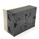 T2-1-8200/I/SVB Klockner-Moeller 1 Pole, On-Off Switch Interrupter-3