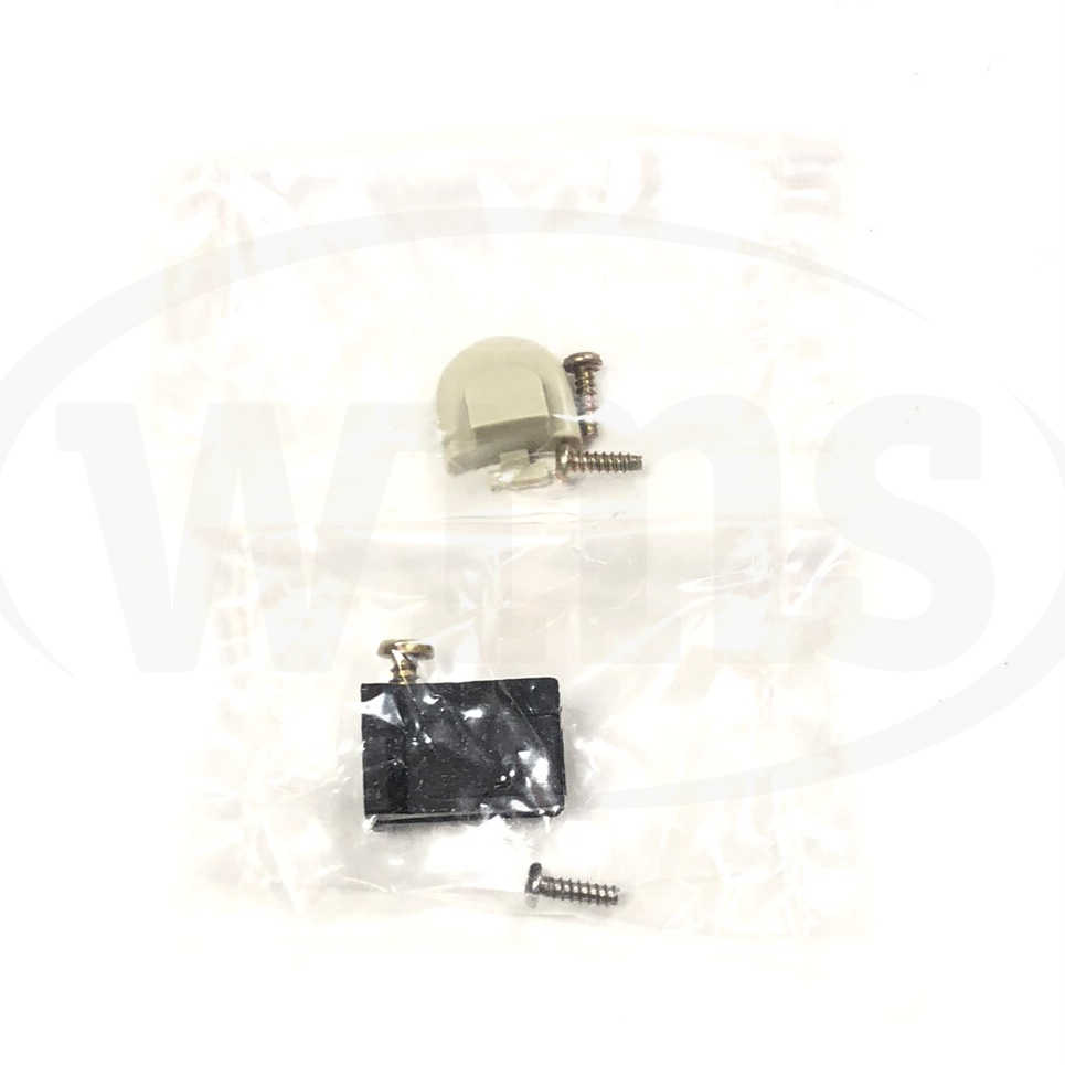 T2-1-8200/I/SVB Klockner-Moeller 1 Pole, On-Off Switch Interrupter