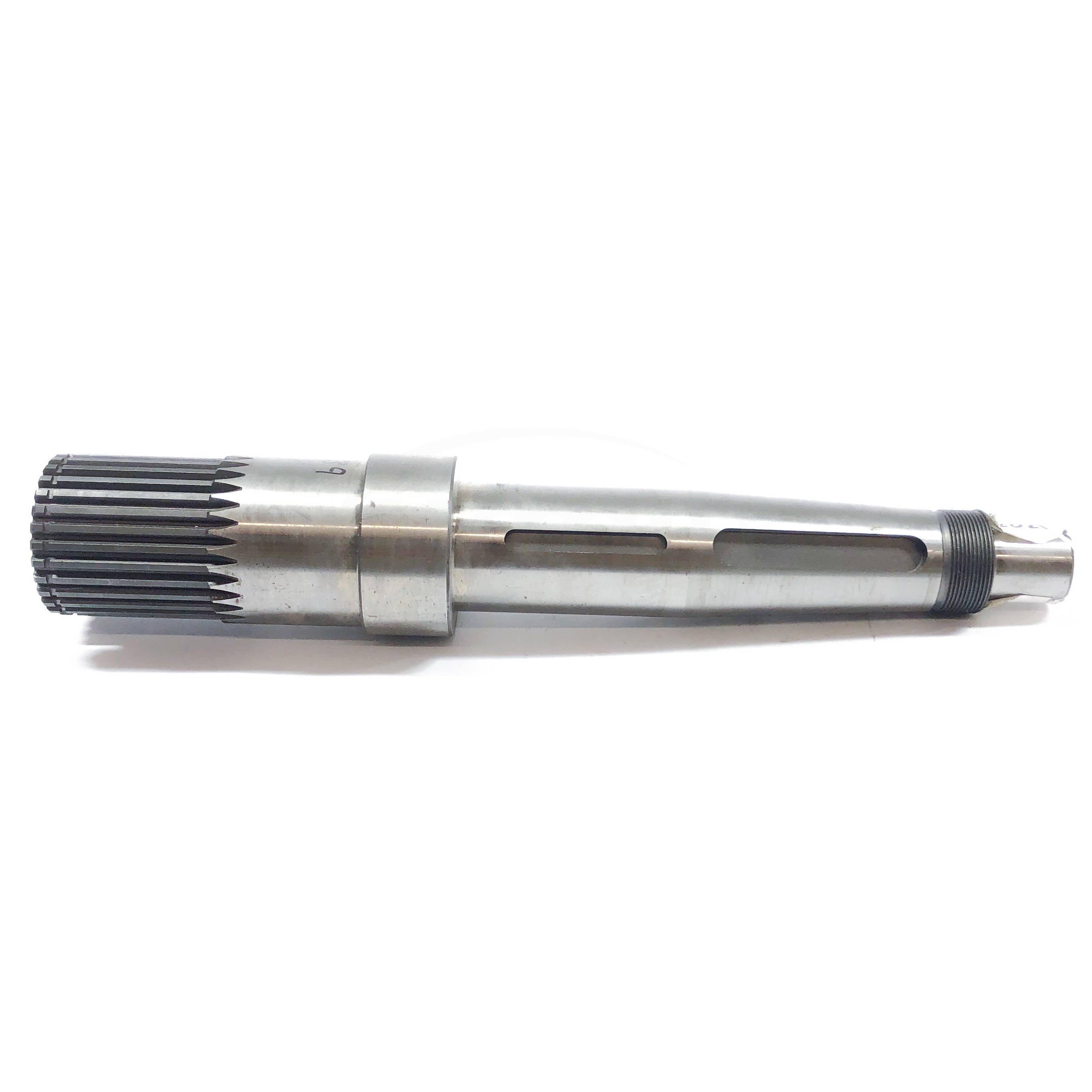 T2021239 Unbranded Shaft