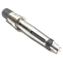 T2021239 Unbranded Shaft-5