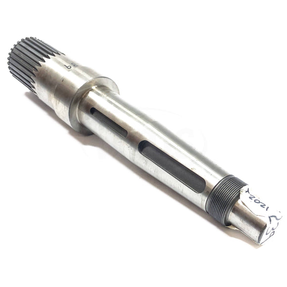 T2021239 Unbranded Shaft