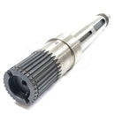 T2021239 Unbranded Shaft-3