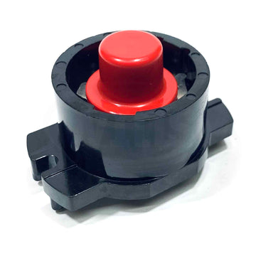 MRT0750 Techtop Manual Reset Thermal Overload