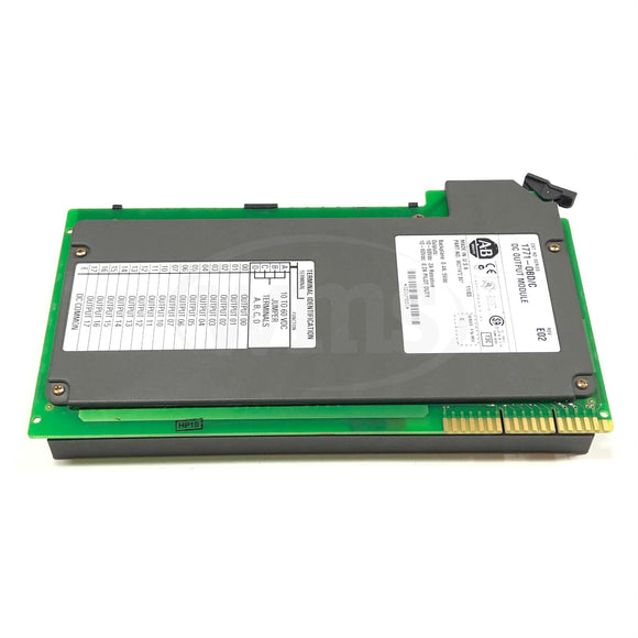 T257K28G13OB6PE0