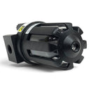 L60D-2 Master Pneumatic Lubricator