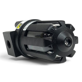 L60D-2 Master Pneumatic Lubricator