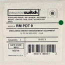 T2SPS8G316OB6PE0