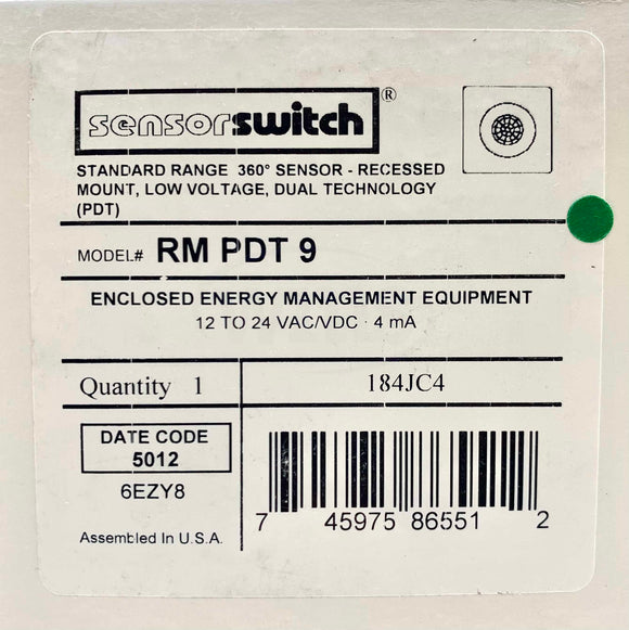 T2SPS8G316OB6PE0