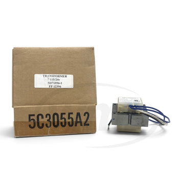 5H71956-1 Modine Transformer 115/24V