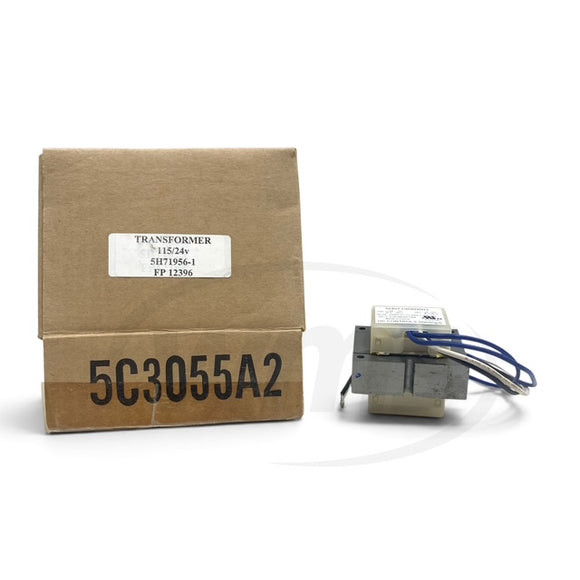 5H71956-1 Modine Transformer 115/24V