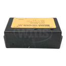 T30-010-15-017 Modus Pressure Transmitter-1