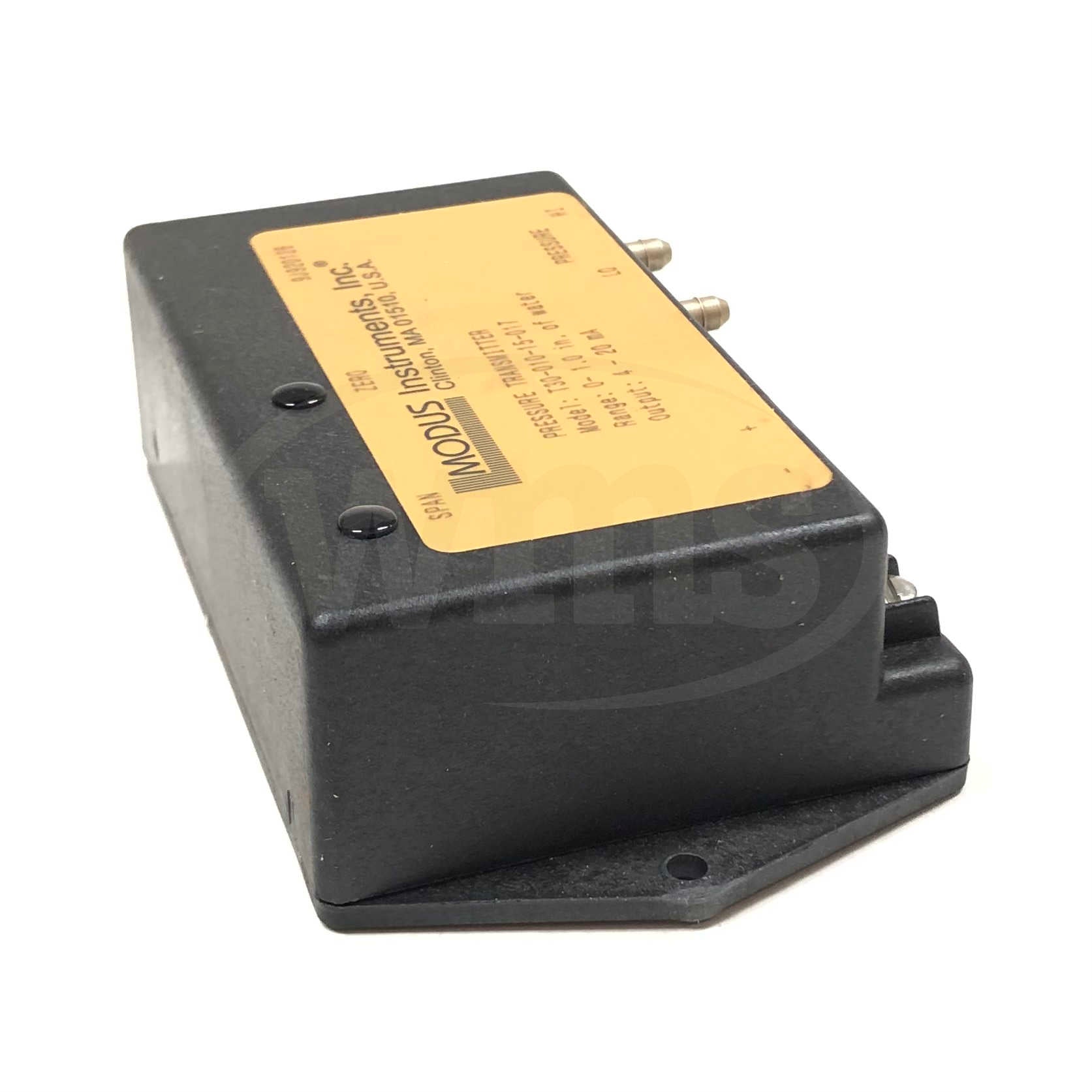 T30-010-15-017 Modus Pressure Transmitter