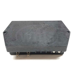 T30-010-15-017 Modus Pressure Transmitter - 0