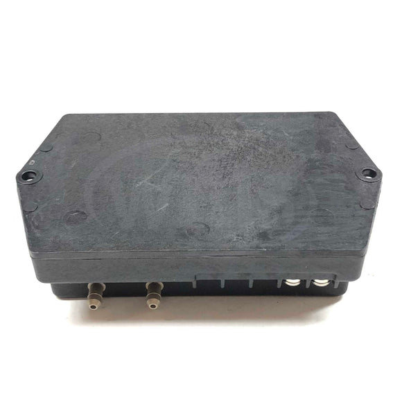 T30-010-15-017 Modus Pressure Transmitter