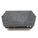 T30-010-15-017 Modus Pressure Transmitter-3