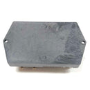 T30-01E Modus Pressure Transmitter-1