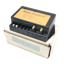 T30-01E Modus Pressure Transmitter-6