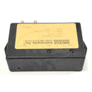 T30-01E Modus Pressure Transmitter-2