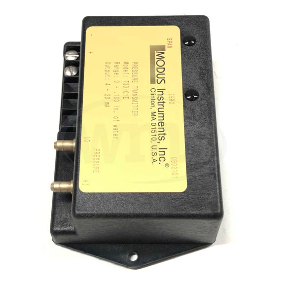 T30-01E Modus Pressure Transmitter