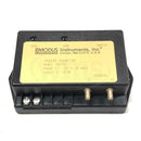 T30-01E Modus Pressure Transmitter-3