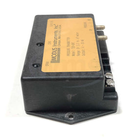 T30-050-15-017 Modus Pressure Transmitter