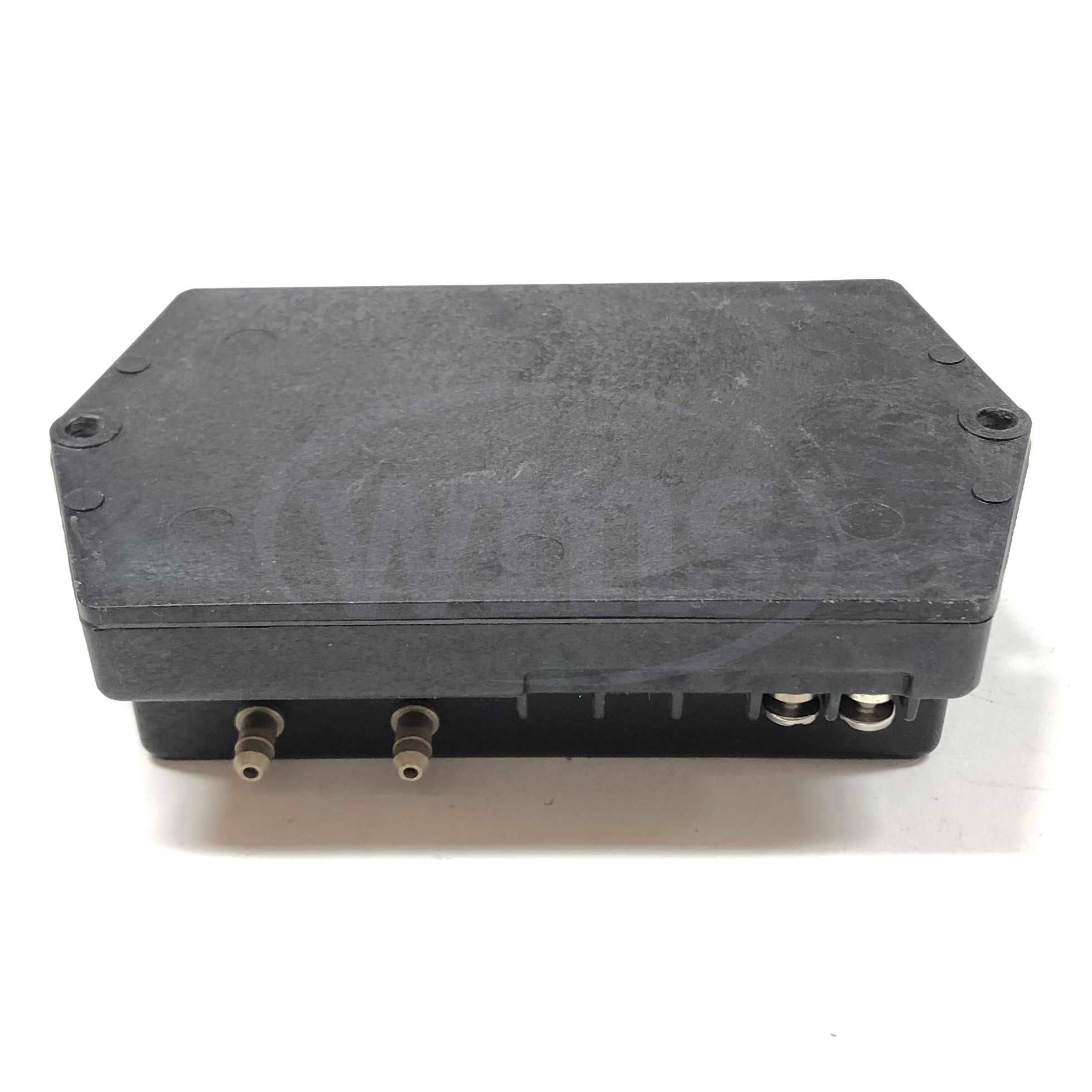 T30-050-15-017 Modus Pressure Transmitter - 0