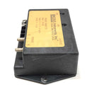 T30-050-15-017 Modus Pressure Transmitter-4