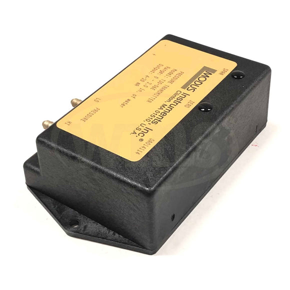 T30-06E Modus Pressure Transmitter