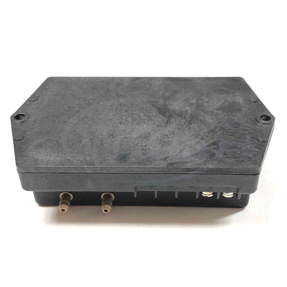 T30-06E Modus Pressure Transmitter