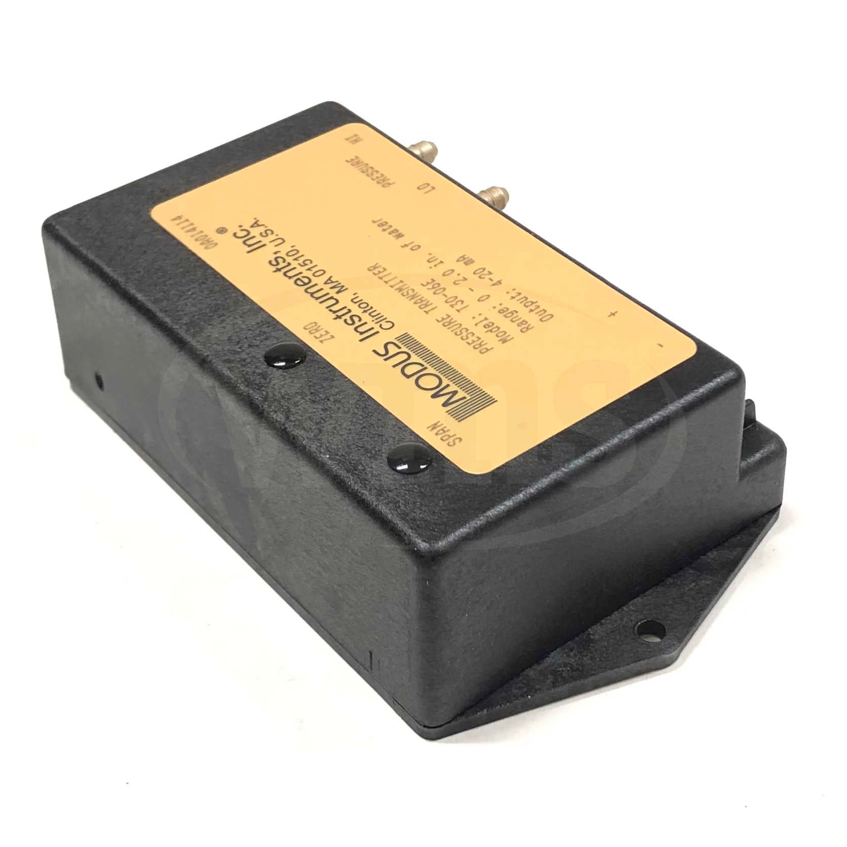 T30-06E Modus Pressure Transmitter