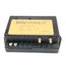 T30-06E Modus Pressure Transmitter-3