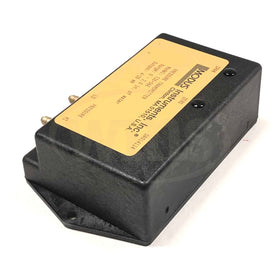 T30-06E Modus Pressure Transmitter - 0