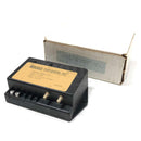 T30-06E Modus Pressure Transmitter-5