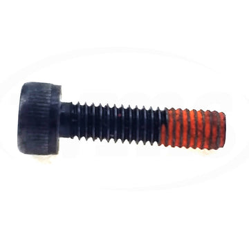 265490-6 Makita Hex Bolt, M4 x 16mm